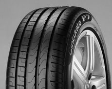 Шины Pirelli Pirelli Cinturato P7 2012 (245/50R18) 100W