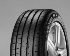 Шины Pirelli Pirelli Cinturato P7 2012 Made in Italy (225/50R17) 98W