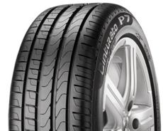 Шины Pirelli Pirelli Cinturato P7 2013-2014 (205/55R16) 91H