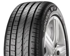 Шины Pirelli Pirelli CINTURATO P7 (235/45R17) 94Y