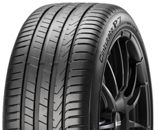 Шины Pirelli Pirelli Cinturato P7 C2  (225/40R19) 93Y