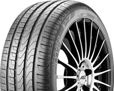 Шины Pirelli Pirelli Cinturato P7 Ecoimpact AO (245/40R18) 93Y