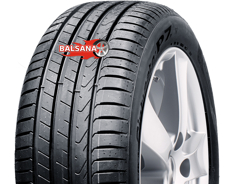 Шины Pirelli Pirelli Cinturato P7 (P7C2) (*) (Rim Fringe Protection)  2023 Made in Romania (245/50R19) 105W