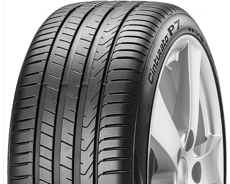 Шины Pirelli Pirelli Cinturato P7 (P7C2) (Rim Fringe Protection) 2024 Made in Italy (225/45R17) 91Y