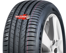 Шины Pirelli Pirelli Cinturato P7 (P7C2) (Rim Fringe Protection) 2024 Made in Italy (225/50R17) 98Y