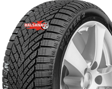 Шины Pirelli Pirelli Cinturato Winter 2 2024 Made in Italy (205/55R19) 97H