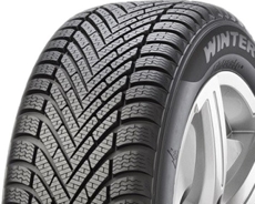 Шины Pirelli Pirelli Cinturato Winter 2019 (175/70R14) 84T