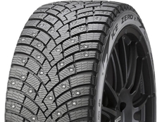 Шины Pirelli Pirelli Ice Zero 2  D/D  2019  (225/50R18) 99H