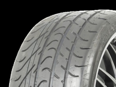 Шины Pirelli Pirelli P-Zero Corsa (285/35R19) 99Y