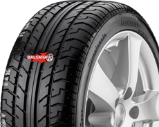 Шины Pirelli Pirelli P-Zero Direzionale (Rim Fringe Protection) 2021 Made in Italy (245/45R18) 96Y