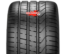 Шины Pirelli Pirelli P-Zero (MC1) (Rim Fringe Protection) 2018 Made in Germany (305/30R20) 99Y