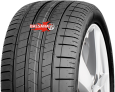 Шины Pirelli Pirelli P-Zero MO S.C.Sport Car (Rim Fringe Protection) 2023 Made in USA (325/35R23) 111Y