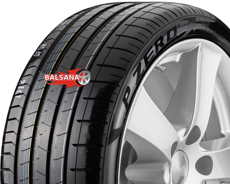 Шины Pirelli Pirelli P-Zero N0 (285/40R21) 109Y