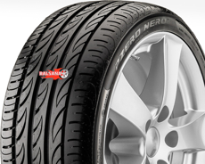 Шины Pirelli Pirelli P-Zero Nero GT (Rim Fringe Protection)   2021 (225/50R17) 98Y