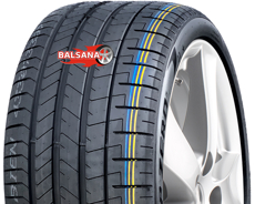 Шины Pirelli Pirelli P-Zero PZ4 Sports Car (II*) (Rim Fringe Protection) 2024 Made in Mexico (315/30R22) 107Y