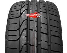 Шины Pirelli Pirelli P-Zero (Rim Fringe Protection) 2023 Made in Germany (235/35R20) 88Y