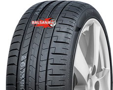 Шины Pirelli Pirelli P-Zero Sports PZ4 (HN) (KS) (Rim Fringe Protection) 2023 Made in Italy (235/40R19) 96Y