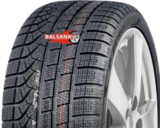 Шины Pirelli Pirelli P-Zero Winter (*) FSL 2022-2023 Made in Germany (255/45R20) 105V