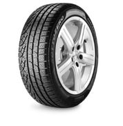 Шины Pirelli Pirelli P ZERO(*)XL R-F (275/40R20) 106W