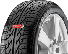 Шины Pirelli Pirelli P6000 Powergy 2019 Made in Romania (235/50R18) 97W