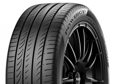 Шины Pirelli Pirelli POWERGY  (215/55R18) 99V