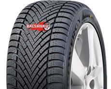 Шины Pirelli Pirelli POWERGY Winter 2024 Made in Romania (215/65R17) 103H