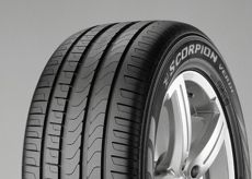 Шины Pirelli Pirelli SC Verde 2013 (245/65R17) 111H