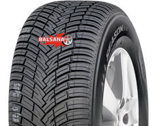 Шины Pirelli Pirelli Scorpion All Season SF2 M+S 2024 Made in United Kingdom (235/65R17) 108W