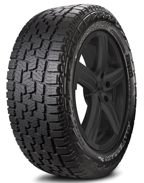 Шины Pirelli Pirelli Scorpion All Terrain Plus M+S 2021 Made in Brazil (275/55R20) 113T