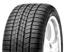 Шины Pirelli Pirelli Scorpion Ice & Snow 2001 Made in Great Britain (275/55R17) 109H