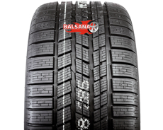 Шины Pirelli Pirelli Scorpion Ice & Snow RB (MO) 2021 (255/50R19) 107H