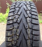 Шины Pirelli Pirelli Scorpion Ice Zero b/s 2013 Made in Germany (255/50R19) 107H