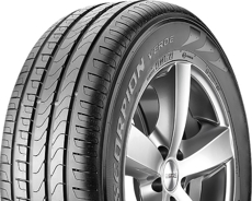 Шины Pirelli Pirelli Scorpion Verde Ecoimpact  (255/45R20) 101W