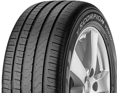 Шины Pirelli Pirelli Scorpion Verde (Rim Fringe Protection)   2021 Made in Mexico (265/60R18) 110H