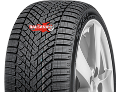 Шины Pirelli Pirelli Scorpion Winter 2 2023 Made in Romania (235/55R19) 105H