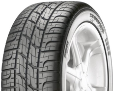 Шины Pirelli Pirelli Scorpion Zero 2013 (285/55R18) 113V