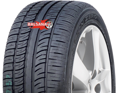 Шины Pirelli Pirelli Scorpion Zero Asimmetrico (Rim Fringe Protection) 2022 Made in Brazil (275/45R22) 112V