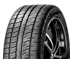 Шины Pirelli Pirelli Scorpion Zero Assym 2009 Made in Great Britain (275/40R20) 106Y