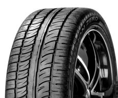 Шины Pirelli Pirelli Scorpion Zero Assym (285/35R22) 106W