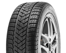 Шины Pirelli Pirelli Sotto Zero 3 2016 Made in Italy (245/40R19) 94V