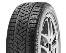 Шины Pirelli Pirelli Sotto Zero 3 MO (275/40R18) 103V