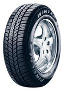 Шины Pirelli Pirelli W160 SNOWCONTRO (155/70R13) 75Q