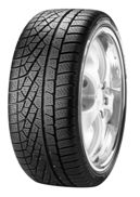 Шины Pirelli Pirelli W210 SOTTOZERO (235/50R17) 100H