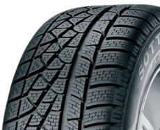 Шины Pirelli Pirelli Winter 210 Sottozero 2014 (225/60R18) 100H