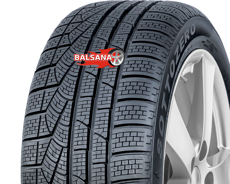 Шины Pirelli Pirelli Winter 240 SottoZero Series II (N0) 2023 Made in Germany (235/50R17) 96V