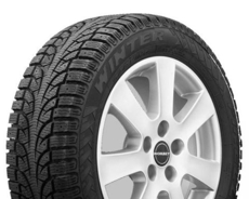 Шины Pirelli Pirelli Winter Carving  2012 made in Germany (245/40R20) 99T