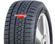 Шины Pirelli Pirelli Winter Ice Zero Asimmetrico  2022-2023 (215/50R17) 95H