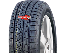 Шины Pirelli Pirelli Winter Ice Zero Asimmetrico 2023 (195/65R15) 95T