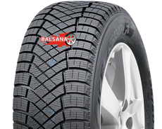 Шины Pirelli Pirelli Winter Ice Zero Friction Nordic Compound 2022 (235/60R17) 106T