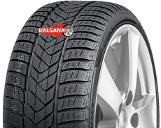 Шины Pirelli Pirelli Winter Sottozero 3 2022 Made in Italy (255/35R21) 98V